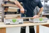 Festool Systainer³ SYS3-MFT M 112 | 578496 Voir les images du produit 20