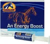 Cavalor Zvýšenie energie - 60 g Náhľad obrázku produktu 1