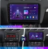 9 Zoll 2+64G carplay WIFI Android13 autoradio GPS Navi DAB Podgląd zdjęcia produktu 3