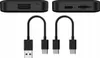 CarlinKit Carlinkit TBox LITE Univerzálny bezdrôtový Náhľad obrázku produktu 6