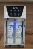 Wasserbar – Wasserspender – Wasserkühler – Produktbild-Vorschau 5