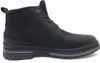 PME Legend Boot Nosestar Legend Schnürstiefel Schwarz Produktbild-Vorschau 13