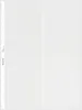 Leitz 47583003, 23,6 cm, 10g, 30,6 cm, Transparent Produktbild-Vorschau 8