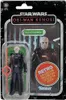 Star Wars F57735X0, Sammelfigur, Film & TV-Serien, 23 g Produktbild-Vorschau 1