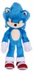 Sonic the Hedgehog 3 Deluxe, figura de colección de 33 cm, Vista previa de la imagen del producto 2