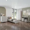 Armoire à portes battantes MARIO 3D, chambre d'enfant, Voir les images du produit 8