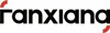 500Gb Fanxiang S102Pro Sata Iii 2.5" 560/500Mb/S 3D Nand Produktbild-Vorschau 9
