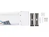 LED Solution LED žiarivkové svietidlo 116,6cm 40W 120lm/W Náhľad obrázku produktu 4