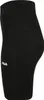 FILA Damen Buckautal High Waist Short Leggings Produktbild-Vorschau 4