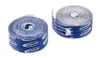 2x Schwalbe Felgenband High Pressure Selbstklebend 18mm Produktbild-Vorschau 6