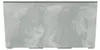 Truhlík URBI CASE BETON EFFECT beton 58cm Náhled obrázku produktu 1