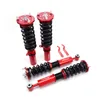Kit de suspension filetšŠ pour BMW SšŠrie 5 E60 525i 528i Voir les images du produit 2