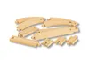 BRIO Kleines Schienensortiment, 1 Set Produktbild-Vorschau 4