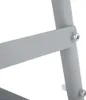 Bestway 2-stopniowa drabinka basenowa Flowclear 84 cm Podgląd zdjęcia produktu 32