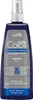 JOANNA Ultra Color System Haarspülungsspray Blau für Produktbild-Vorschau 2