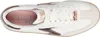 Chaussures Skechers Hotshot 185236WTRG Voir les images du produit 4