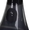 Fer à vapeur vertical Philips 8000 Series GC800/80 Voir les images du produit 23
