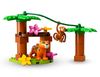 Unsere Top Auswahlmöglichkeiten - Suchen Sie die Lego duplo baumhaus Ihrer Träume
