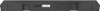 Samsung Q-series HW-Q600F Black 3.1.2 channels Produktbild-Vorschau 20