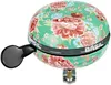 Basil Fahrradklingel Big Bell , Bloom emerald green Produktbild-Vorschau 3