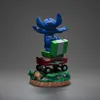 Lilo & Stitch kunstfiguur, schaal 1/10, Stitch, 17 cm Productafbeelding-voorbeeld 11