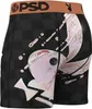 PSD Unterhose ROSE DRIPPIN Trunks Produktbild-Vorschau 11