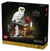 LEGO Harry Potter à l'école des sorciers 76466 – Édition Voir les images du produit 22