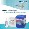 2x25 kg BAYZID® Flüssigchlor 13% zur effektiven Pool Produktbild-Vorschau 9