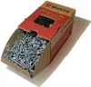 Würth ASSY 4 CSMP Spanplattenschraube 6x120mm, 100St/Pack Anteprima dell’immagine prodotto 1