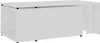 vidaXL Couchtisch Weiß 150x50x35 cm Holzwerkstoff Produktbild-Vorschau 5