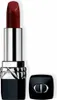Dior Homme After Shave Lotion 100 ml Produktbild-Vorschau 18