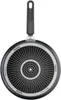Tefal Tefal Simplicity+ - Pfannkuchenpfanne - Ø25 cm (Nicht Produktbild-Vorschau 2