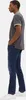 Tom Tailor Jeans Josh Regular Slim Coolmax Produktbild-Vorschau 6