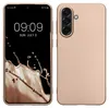 kwmobile Handyhülle für Samsung Galaxy A56 5G Hülle - Produktbild-Vorschau 1