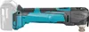 Makita® Akku-Multifunktionswerkzeug - Multitool 18 V Produktbild-Vorschau 52