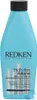 Redken High Rise Volume Conditioner 250 ml Produktbild-Vorschau 1