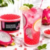BubbleJoy, perličky z ovocia pre Bubble Tea, príchuť Náhľad obrázku produktu 4