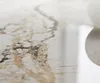 DELIFE Esstisch Edge 200-300x100 Keramik Minas Melange Produktbild-Vorschau 4