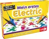 Noris My First Electric 606013714 Náhled obrázku produktu 12