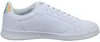 Schnürhalbschuh Sneaker (sportlich) STYLECODE: 243041-1022 Produktbild-Vorschau 4