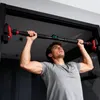 Dd501 Barre De Travail Avec Quadruple Support Et Compteur Voir les images du produit 3