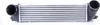 NISSENS 96595 Ladeluftkühler LLK für BMW 3 Touring (E91) Produktbild-Vorschau 1