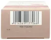 Medipharma Cosmetics Hyaluron Sanfte Bräune Gesicht, 30 ml Produktbild-Vorschau 8