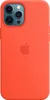 Apple MKTX3ZM/A custodia per cellulare 17 cm (6.7") Cover Anteprima dell’immagine prodotto 3