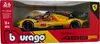 Bauer Heinrich 1:24 Ferrari 499P Le Mans '24 0 Voir les images du produit 17