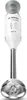 Bosch ErgoMixx MSM66120 ponorný mixér 600 W šedý, bílý Náhled obrázku produktu 35