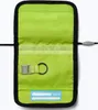 ergobag taška přes rameno Super ReflektBär Náhled obrázku produktu 7