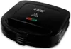 RUSSELL HOBBS 24520-56 Classics Sandwichtoaster Produktbild-Vorschau 1