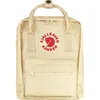 FJÄLLRÄVEN Kanken Mini Light Oak Produktbild-Vorschau 1