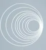GLOREX 61294207, Chrom, Metall, 250 mm Produktbild-Vorschau 1